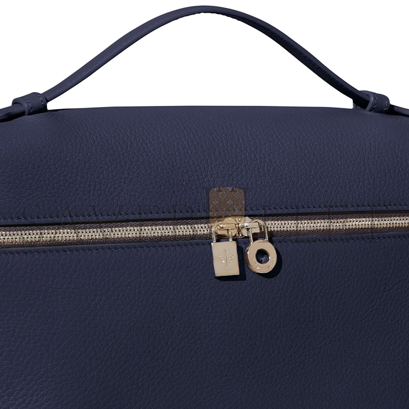 L**o p*ana extra pocket l27 fai8511 (27*16*10cm)